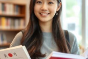 日本語学習者が驚いた！ドラマと実際の日本語の違いがこちらです　韓国ネットの反応