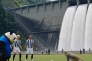中国人「サッカーW杯の日本対ブラジルの試合について、中国の評論家はこう語った」　中国人「よく言った！」「残るのは日本への羨望と尊敬だけ」