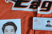 韓国人「仕事を辞め日本語留学するスレ主(30歳)に冷ややかな声多数…」「今さら日本語ってwwww」