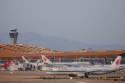 【韓国の反応】日本、中国・香港発旅客機、札幌・福岡・沖縄行きを禁止に