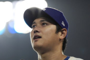 【海外の反応】大谷翔平がここ11試合で残している得点圏での成績【MLB】