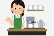 海外「全部欲しすぎる」「すごく日本に行きたくなる」ポケモンカフェを見た外国人の反応は