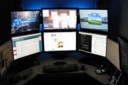 海外「日本のネット民が任天堂のあるサービス終了にざわつく」（海外の反応）