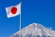 韓国人「日本が文化強国ってあり得なくないか？すべて過去の栄光だろ」→「韓国は日本の下だから・・・」