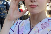 韓国に住みながら日本の現地人のふり…韓国人YouTuber、欺瞞問題をめぐり謝罪＝韓国の反応