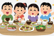 海外「本当においしいものを作る」外国人が日本で食べてみるべきB級グルメを紹介