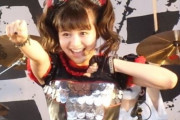 BABYMETALはThe Forumのショーの前に1週間休みがあるけど、なんかするの？　【海外の反応】