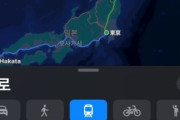 韓国人「日本は全国土鉄道化されて本当に羨ましい…電車の旅は本当にロマンチック」韓国の反応