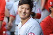 「大谷は”５刀流”プレイヤーだ！」と海外で話題に もはや投打だけではない大谷の魅力【海外の反応】