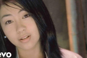 日本のアーティストを見た海外の反応~宇多田ヒカル~