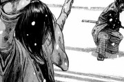 外国人「剣による戦闘が一番良く出来てるゲームって何？」
