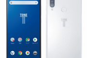 裸の自撮りができないスマホが日本で発売されるらしい　海外の反応