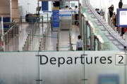 【韓国】日本まで入国制限 ... 衝撃の航空業界 "LCCは死ねと通告"