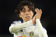 英国人「ありえない」田中碧、セルティック移籍報道！プレミア勢やブンデスからも関心も！現地サポの本音とは!?【海外の反応】