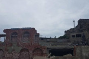 【毎度おなじみ】韓国、軍艦島の世界遺産登録取り消しのロビー活動を始める