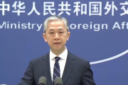 中国側「協定なんて関係ない！」対中側「これに反応するってことは…」日豪首脳が安全保障関連の協定に署名、中国政府は「第三国を標的にしないように」と発言