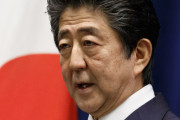 【韓国の反応】日本、秋以降韓国からの入国緩和の可能性…中国の韓中日の緩和の打診を拒否