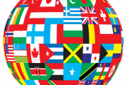 「あなたの国の誇れることを教えてください…」回答いろいろ