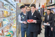 韓国スタバ「タンクデー」炎上騒動、チョン・ヨンジン副会長が謝罪…韓国ネット「また同じことの繰り返し」「言い訳がましい」