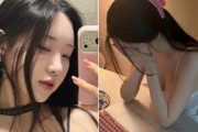 「昔の匿名回答まで出るの？」韓国で広がったネイバー知識人流出への冷めた視線
