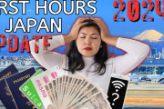 外国人「助かる！」訪日経験者が教える旅行初めてガイドに関心