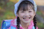 日本人「6歳の娘を叱った結果ｗｗｗ」→火の玉ストレートでワロタ！【タイ人の反応】