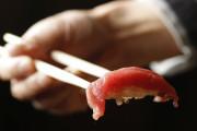 海外「なんで？」15％の日本人が躊躇することに海外は不思議がる（海外の反応）