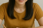 韓国人「2050年にはアジアの共通語が韓国語になる？人気上昇中の言語学習ブームから見える未来像」