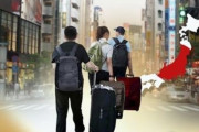 【韓国の反応】先月12万人が殺到…日本の外国人観光「圧倒的1位」の国は。韓国の反応「わさび寿司食べないと覚めないだろう。/ノージャパンを叫んでどれくらい経ったのか。」