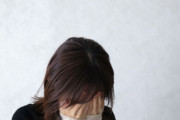 韓国人「人形のプレゼントをもらって泣く大人たち…その理由とは」