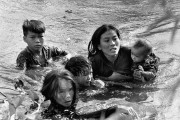 韓国人「アメリカがベトナム戦争で核を使わなかった理由は何ですか？」「太平洋戦争とは違い○○だからです」