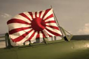 海外掲示板「現況では世界中が臨戦態勢だけど、君の国はどう対処しようとしてるの？」