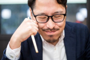 東京で日本のグルメを満喫♪すき焼きを食べてみたんだよ！「今半は最高のお店！」「生卵、気持ち悪い…」海外の反応