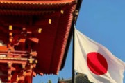 フィリピン人「日本と韓国、行くならどっちを選ぶ？」←「日本！日本！日本！」