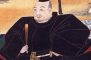 江戸時代の麺類を試食！海外の反応