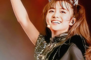 今年はBABYMETALとそのファンにとって、2017年以降で最高の年だ！　【海外の反応】