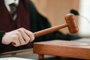 【社会問題】韓国裁判「偽造紙幣を使っても無罪？」司法の闇がヤバすぎる件ｗｗ