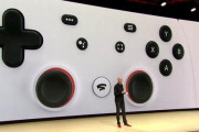 海外「うまくいかないって」 グーグルが次世代クラウドゲーミング『Stadia』を発表、外国人たちの反応は！？ 海外の反応