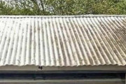 【画像】小屋から始まるネバーエンディング・ストーリー