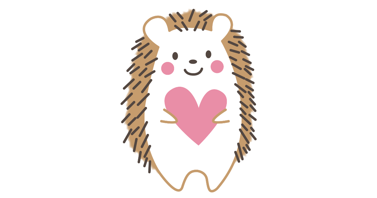 日本人が「ハリネズミのポテトフライ」を作ったら4コマ漫画みたいな綺麗なオチになって爆笑！【台湾人の反応】 | 海外の反応アンテナ