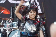 パンデミックが終わったら、大きな会場と小さな会場のどっちでBABYMETALを観たい？　【海外の反応】