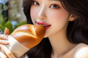 韓国人「日本のパンが美味しいと思ってたのに、日本人は“韓国の方が上”って本気で言うんですよ」発言の真意とは？