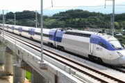 韓国人「日本の新幹線VS韓国KTX」両国の高速鉄道を比較した結果がこちらです‥　韓国の反応