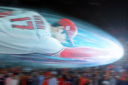 【驚愕】もし大谷が、投球時にボールから手を離さなかったら……　【海外の反応】