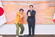 【海外の反応】ペルーのドラゴンボール愛が凄すぎる！衝撃の事実が明らかに！