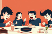 【共感の嵐】言っただけでなぜか怒られる「全然害のない意見」｜海外の反応