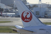 台湾人がシンガポールから日本に移る理由とは？「魚介なら富山もオススメ！」「楽しくなりそうだね！」海外の反応