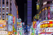 海外「何度も日本旅行をしてる人はどんなところに行ってる？」日本旅行ベテランたちの滞在先に対する海外の反応