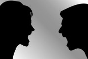 海外女性が「男の90％はブサイク」と挑発的なツイートしたところ…痛烈な返答を受け取る