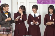 日本のアイドルの英語が面白すぎる！（海外の反応）